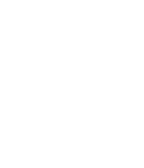 Bingo