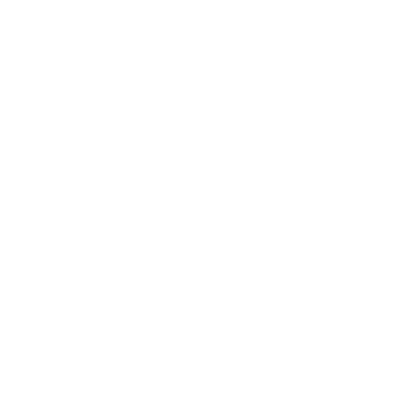 Hold and Win