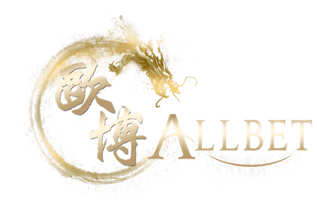 Allbet Gaming