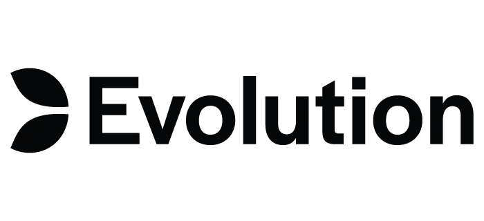 Evolution