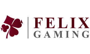 Felix