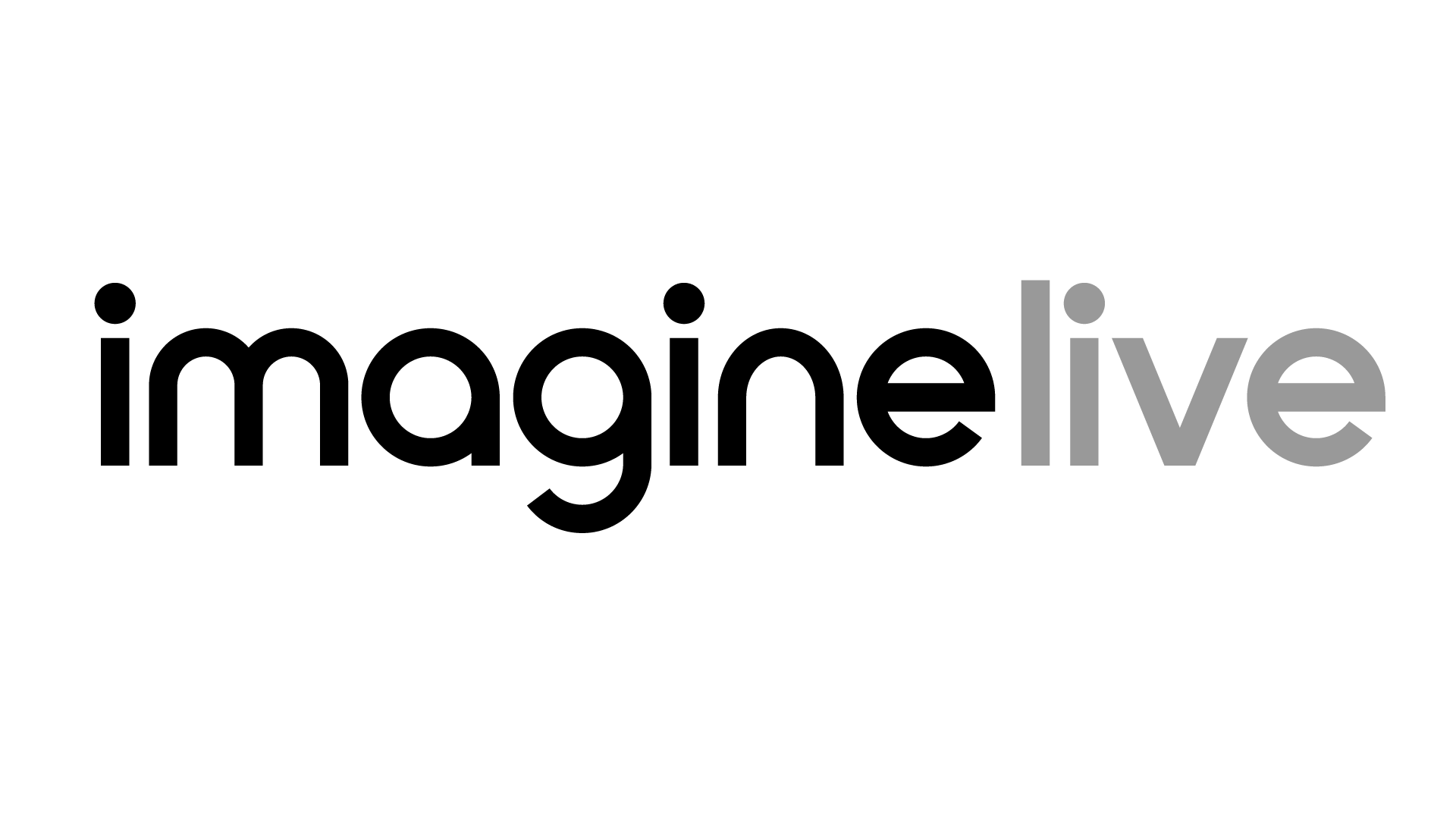 Imagine Live