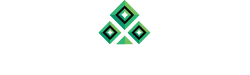 Netgame