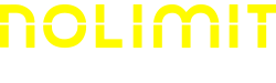 Nolimit City