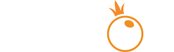 Pragmatic Play
