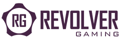 Revolver