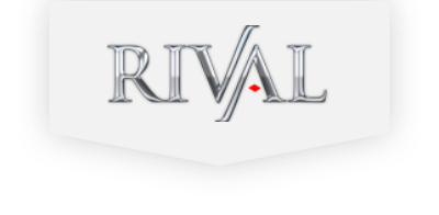 Rival