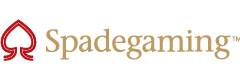Spadegaming