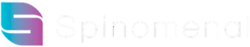 Spinomenal