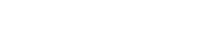SuperSpade Games