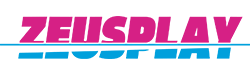 Zeusplay