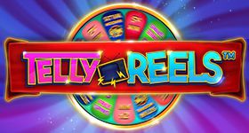 halfsquare | Telly Reels™