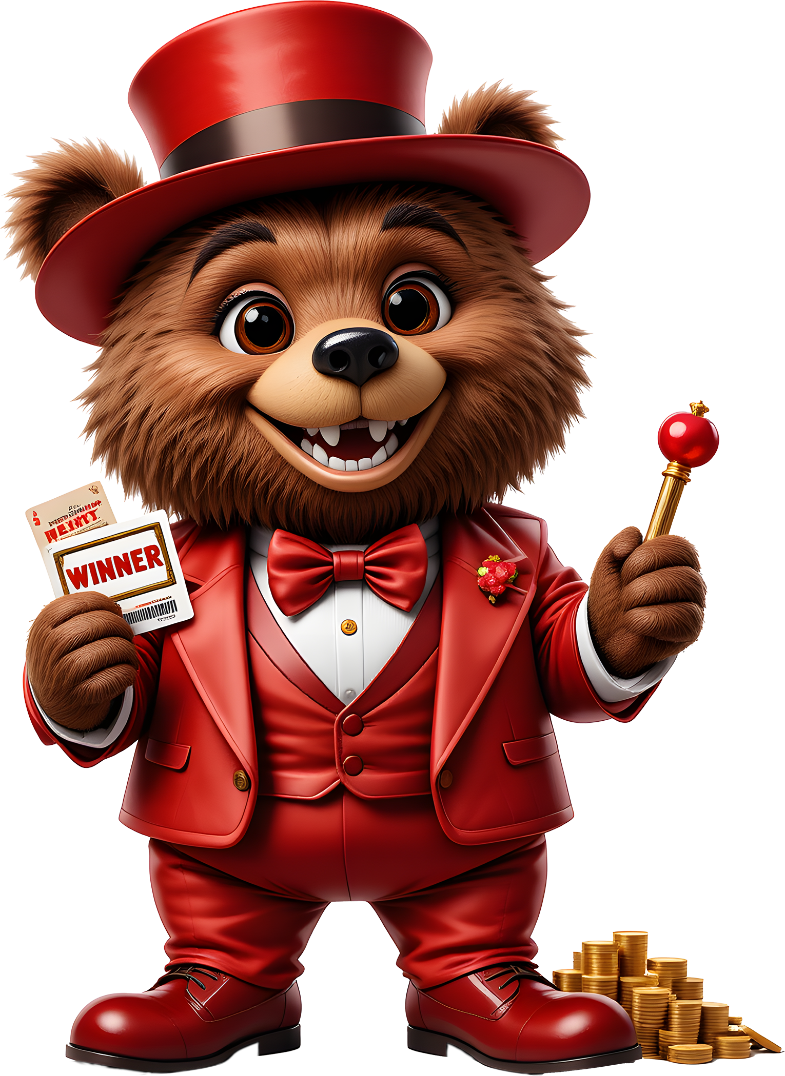 Start playing at CasinoSocial.us illustration