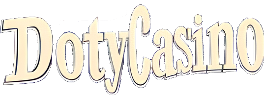 Logo image as text