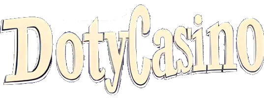 Logo image as text
