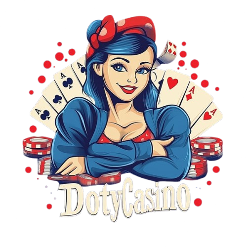 Casino Social
