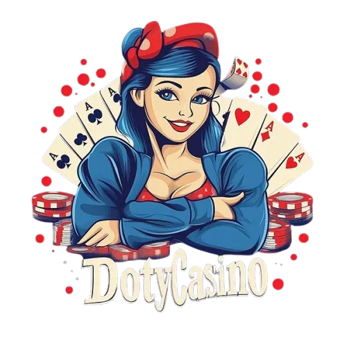 Casino Social