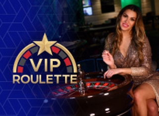Religa | Lumia Auto Roulette