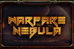 Urgent Games | Warfare Nebula