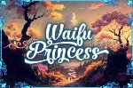 Urgent Games | Waifu Princess