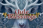 Urgent Games | Yule Blessings