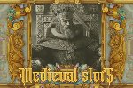 Featured game from Urgent Games