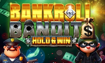Arrow’s Edge | Bankroll Bandits