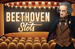 Urgent Games | Beethoven Slots