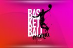 Urgent Games | Basketball Mania