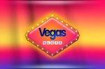 Urgent Games | Vegas Slots