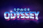 Featured game from Urgent Games