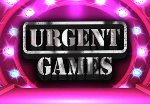 Urgent Games | Urgent Games Special
