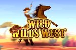 Urgent Games | Wild Wilds West