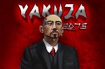 Urgent Games | Yakuza