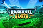 Featured game from Urgent Games