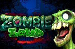 Urgent Games | ZombieLand