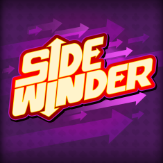 Microgaming | Sidewinder