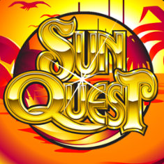 Microgaming | Sun Quest