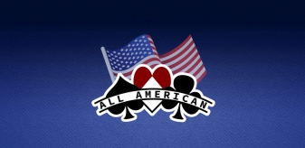 Arrow’s Edge | All American Video Poker