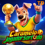 TaDa Gaming | Lucky Caramelo