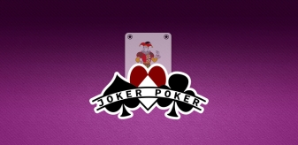 Arrow’s Edge | Joker Poker 