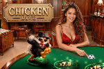 El Casino | Chicken Live