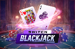 Arrow’s Edge | Switch Blackjack