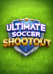 Dragongaming | Ultimate Soccer Shootout