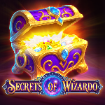 Playbro | Secrets of Wizardo