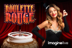 Featured game from Imagine Live