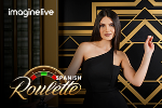Imagine Live | Spanish Roulette