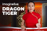 Imagine Live | Dragon Tiger