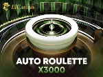Featured game from El Casino