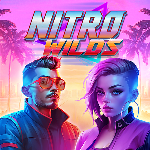 Gamzix | Nitro Wilds